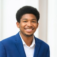 Josh Lewis's profile photo