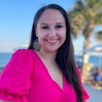 Hooverwood Living Employee Maddy Abney's profile photo