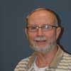 TranTech Engineering, LLC Employee Sam Richard's profile photo