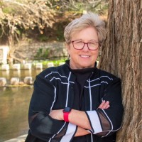 Keller Williams Realty City View Employee Cathy At's profile photo