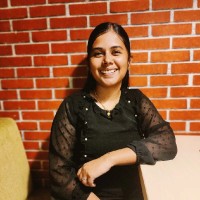 Tringapps, Inc Employee Pavithra Subramanian's profile photo