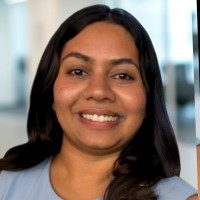 Clinikk Employee Archana Hiremath's profile photo