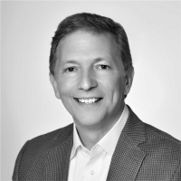 Email e telefono di Guy Barone