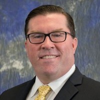 Pacific Elm Properties Employee Andrew Taylor's profile photo