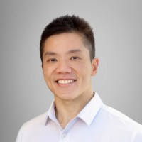 Ken Fu Email