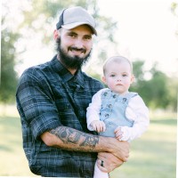 Structured Solutions, L.L.C. Employee Lane Ingle's profile photo