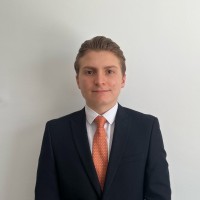 Samuel Wiggins Email & Phone Number