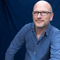 Profit Coach Employee Will Frsa's profile photo