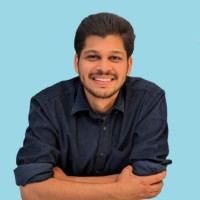 Prabhath Atmakur Email