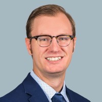 Arrowroot Capital Management Employee Brett Buske's profile photo