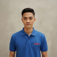 Jesie Crisostomo Email