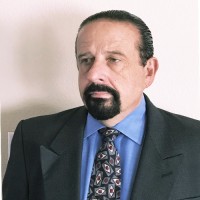 York RSG Employee David Rumore's profile photo