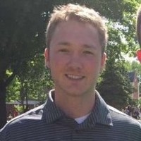 Jake Knudsen Email & Phone Number