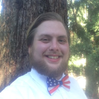 Chicken Ranch Casino Resort Employee Shiloh Tune's profile photo