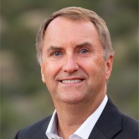 Self Employed Employee Scott Sell's profile photo