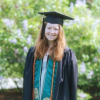 Episcopal High School Employee Kate Castle's profile photo