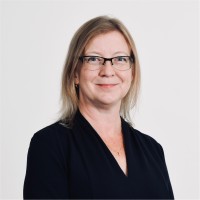 Amanda Buttress Email & Phone Number