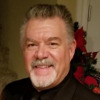 Keith Clark Email & Phone Number