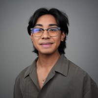 ComTec Systems Employee Gabriel Pomasin's profile photo