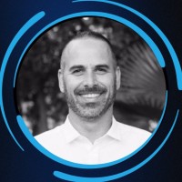 Pluro Accessibility Employee Oren Divon's profile photo