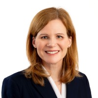 Foot and Ankle Specialists of the Mid-Atlantic, LLC Employee Jane Andersen's profile photo