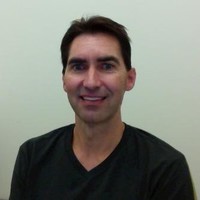 Sumo Logic Employee Duane Decapite's profile photo