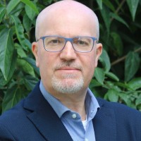 Profilitec Employee Marco Maierotti's profile photo