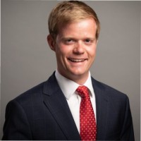 Andrew McWhirter Email