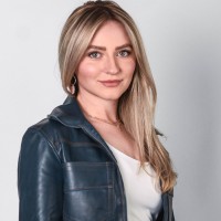 Aesthetispa Employee Cailey Brickett's profile photo