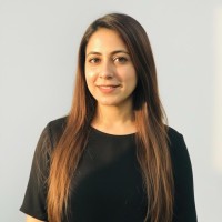 Sahiba Kaur Email