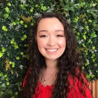 T4E Group Employee Leticia Anhaia's profile photo
