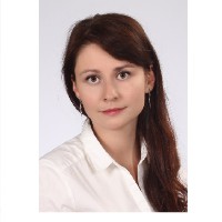 Anna Sikora-Kloc Email