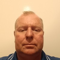 Donald Abell Email & Phone Number