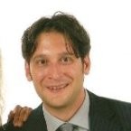 Giacomo Pratesi Email