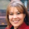 Melissa Hiemenz Email & Phone Number