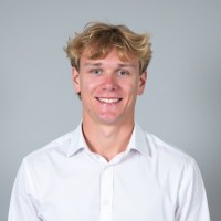 Elkridge Club Employee Ryan Kelly's profile photo