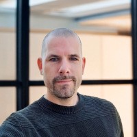 Jonathan Wiksten Email