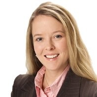 Lisa Foy Email & Phone Number