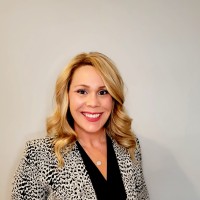 JOH Employee Amy Wilson's profile photo