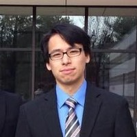 Jerry Chiu Email