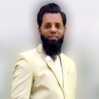 Junaid Ali Email
