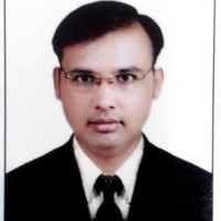 Sourabh Vaygaonkar