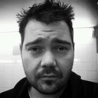 Zach Waggoner Email & Phone Number