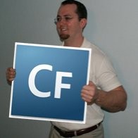 IT Computing Services Employee Shawn Hill's profile photo