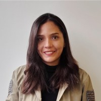 Seaboard Marine Employee Stephanie Montero's profile photo