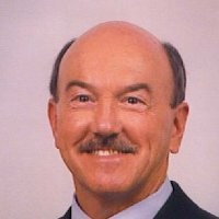 Assist 2 Sell Employee Gene Clingman's profile photo