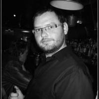 Het Anker Employee Nicolas Jacob's profile photo