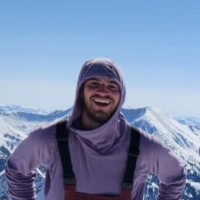 Aircela Inc Employee Greg Schmitt's profile photo