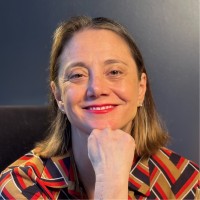 Marzia Bastianello Email & Phone Number