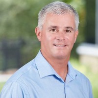 Mark Gardner Email & Phone Number